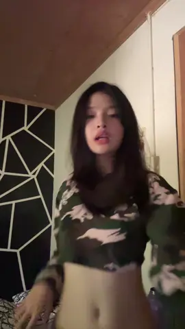 All from @GWGW 🧝🏻