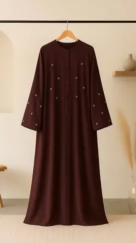 abaya Mecca signatur#abayadresswanita#abayamodelterbaru#abayapremium