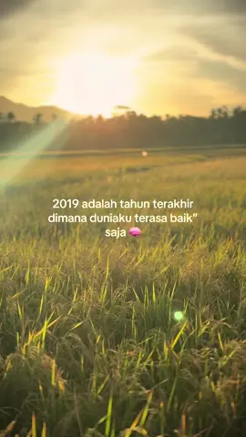 kembalikan vibes nya #songvibes #oldvibes #nostalgia #onmyway  #dirumahaja 