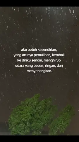 🙌#introvert #storymlm 