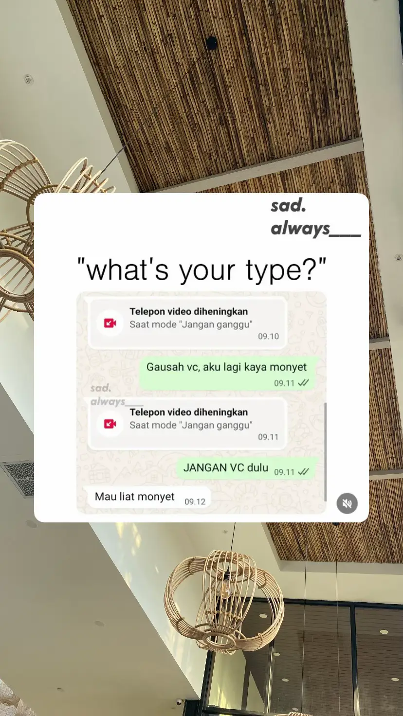 #quotes #fyppppppppppppppppppppppp #fypシ゚viral #lewatberanda #tetapbukankamu #xyzbca #ronyparulian #raisa 