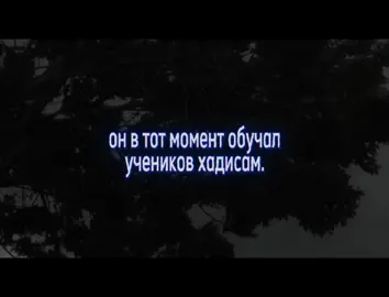 сказал ибн Усеймин: «Могила темная и мрачная, в ней человек не увидит ни солнце ни луну, но если он являлся из числа совершающих намаз, то его могила наполнится светом» «Аль-фатауа» 12/479.