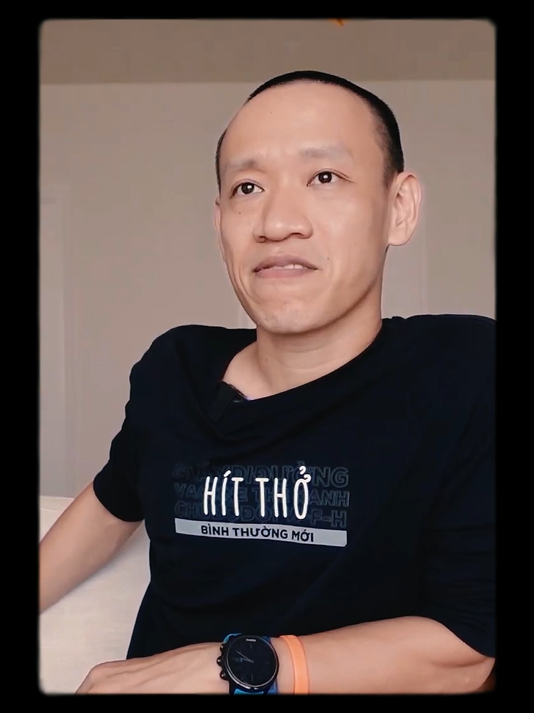 Bạn kiếm tiền vì điều gì? -- Khóa học Intelligent Money - Cùng bạn chuẩn bị tài chính vững vàng cho những dự định quan trọng hoặc biến cố bất ngờ. #im #nguyenhuutri #admindut #taichinhdautu #vtvcab #learnontiktok