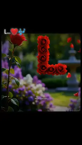 Awo Qurban❤🎶#beautifulsongシtiktok🎶💚 #onemillionviewsbillionviews🥰 #foryouthispage❤️❤️🤗🌹🥀🥰 #onlyforyourpage😍 