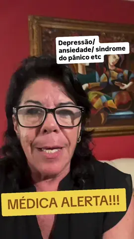 💫💫💫💫💫💫💫💫💫💫💫💫