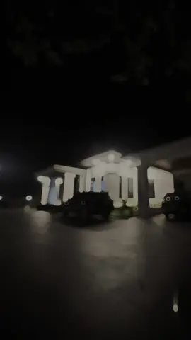 #CapCut 