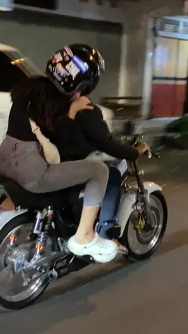 sontekno cah iki@AG6957YB         #rxking #rxkingindonesia #rxking135cc #twostroke 