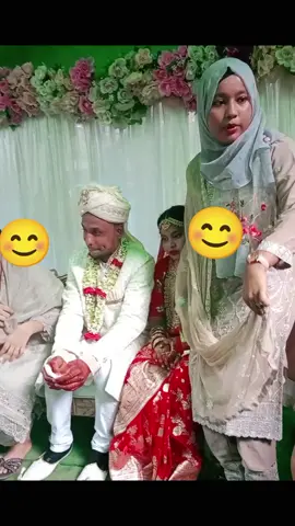 🤣🤣🤣#tiktok #viewsproblem #funnyvideos #growmyaccount 