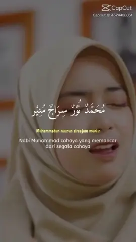 #assalamualaikum🙏# #sholawattrending # #creatorsearchinsights 