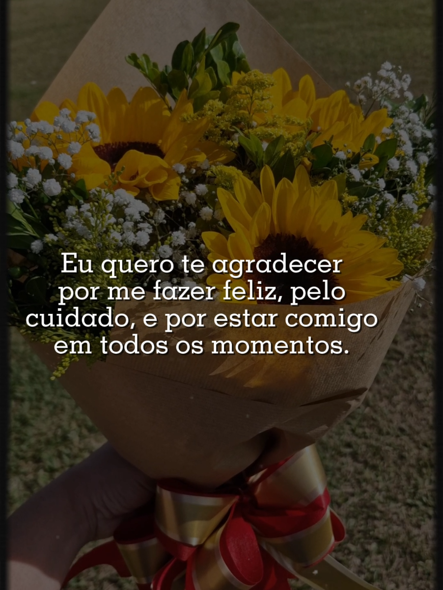 #romântico #floriculturasalas #frases #amor #motivacional  WhatsApp 11 97075-9390 