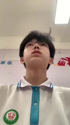draft 🫩#douyin_china #xuhuong #chineseboy #🇨🇳 #fyp 