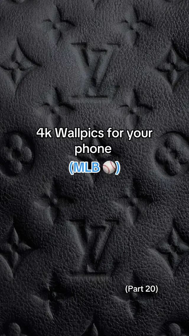 @4K Wallpapers #4k #wallpaper #ios26 #slideshow #viral 