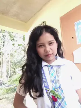 wahhaha way lingaw! #fyppppppppppppppppppppppp #fyp 