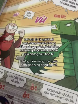 khó #baor_ngown #xh #viral #fyp 