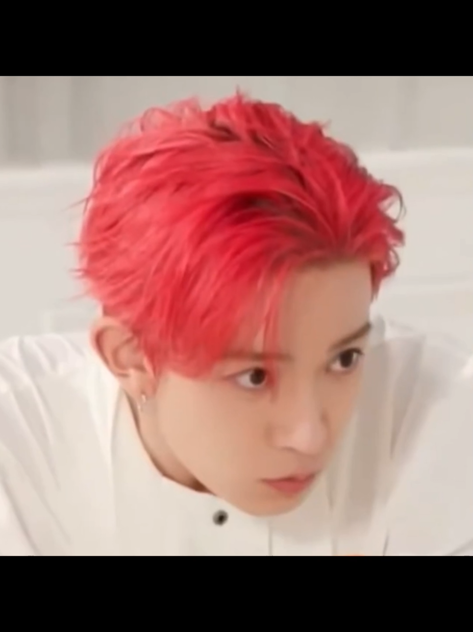 his bambi eyes <3 #heeseung #enhypen #fy #fyp #leeheeseung #foryou #kpop 