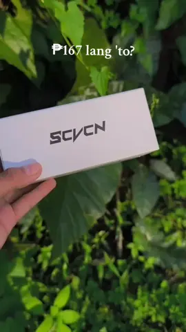 perfect for outdoor activities🔥#scvcn #scvcncyclingshades #cycling #riders #fyp 