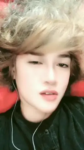 🤣😂😜#evol28 #fypviraltiktok🖤シ゚☆♡ 