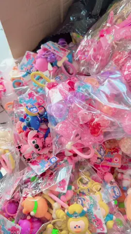 Rekomendasi Ganci Paling Best Seller  Ada di GANCI AIR  Mo di pakai sendirj ada harga ecer  Mau d jual lagi ada harga grosir  Tinggal pilih aja mau yg mana #fyp #foryou #fypシ゚viral #ganci 