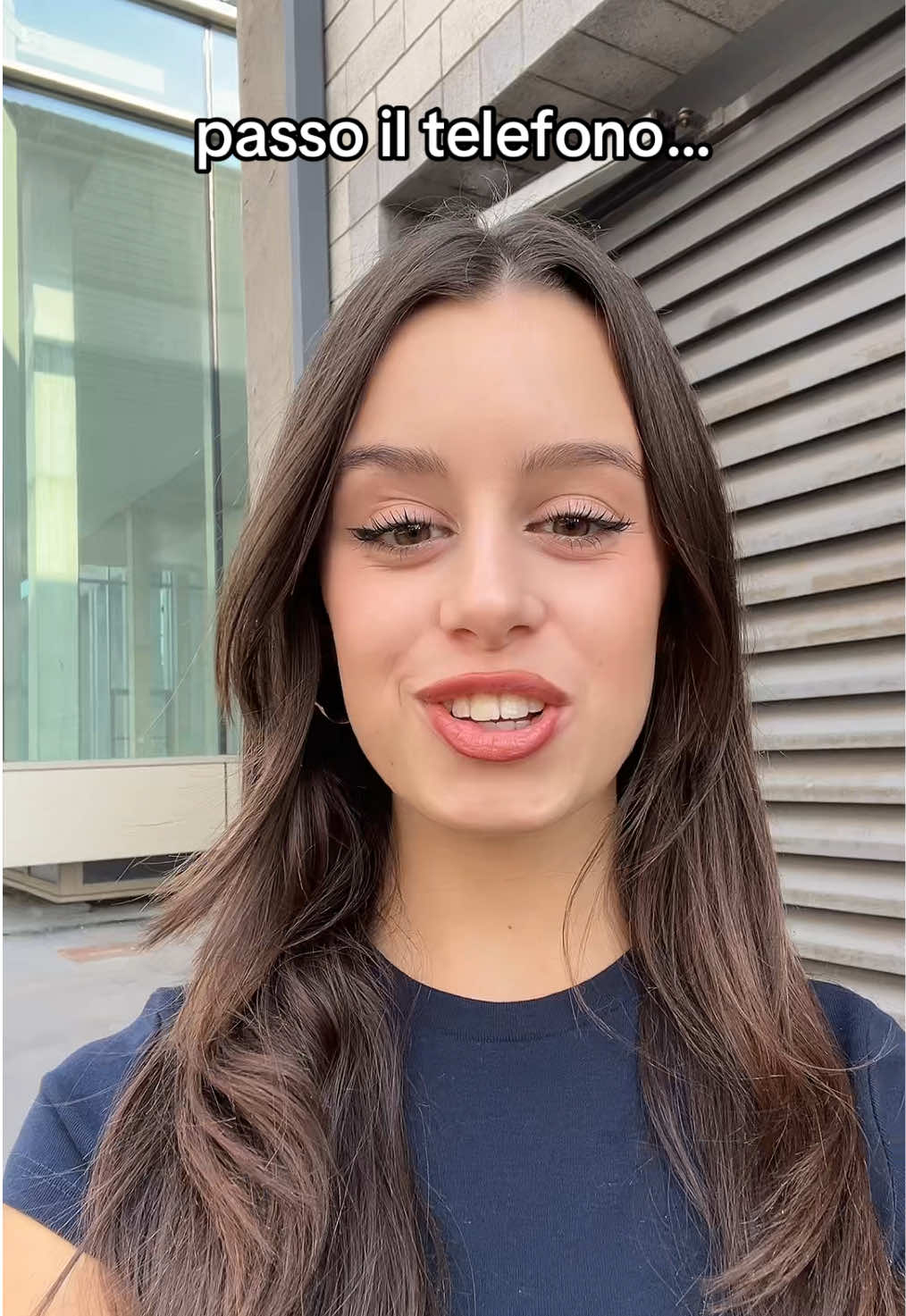 @francescorusso.95 @pietro.storti @elisa giorgi @Alessandro Marino 