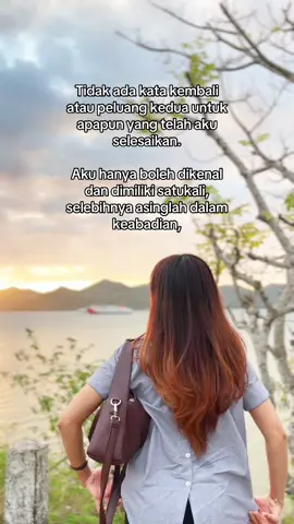 #🥹 #fypage #story 