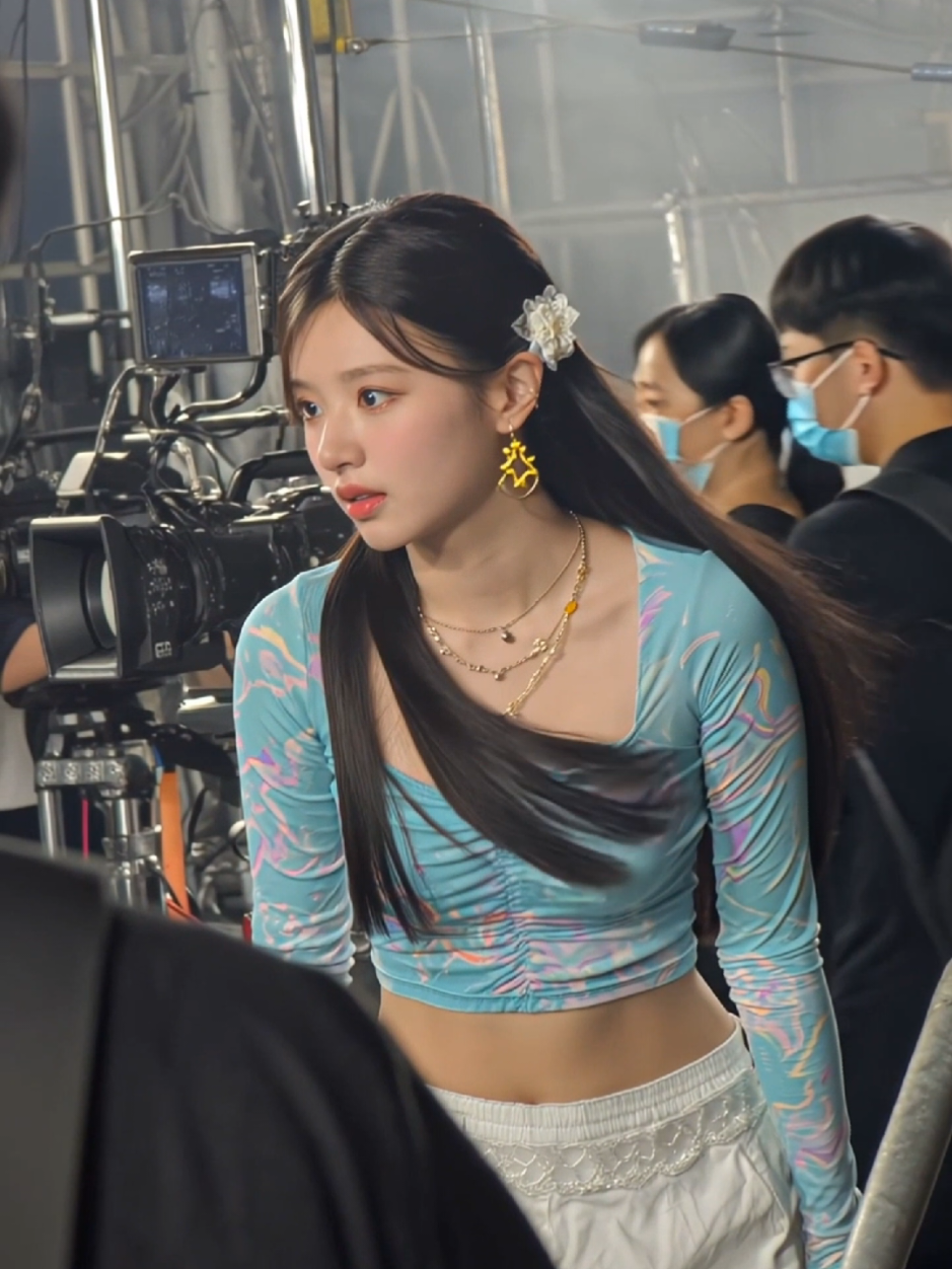 케이팝 데몬 헌터스 오프닝 
