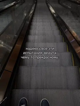 аккаунт который ты искал(а) #анваров🏌🏻‍♂️ #fyp 