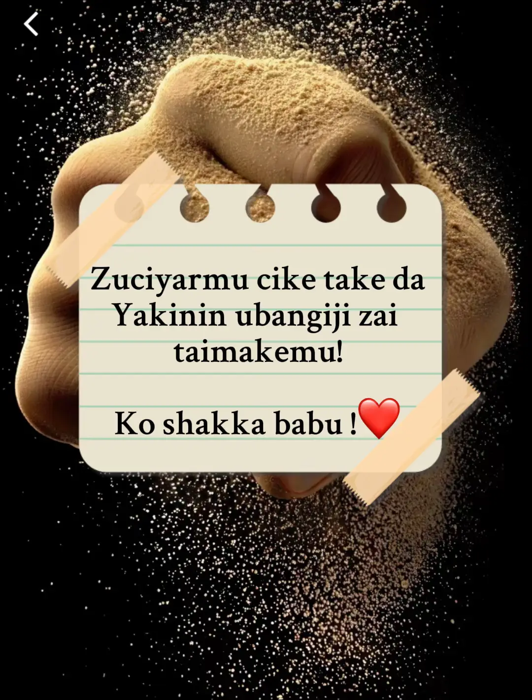 #happness 