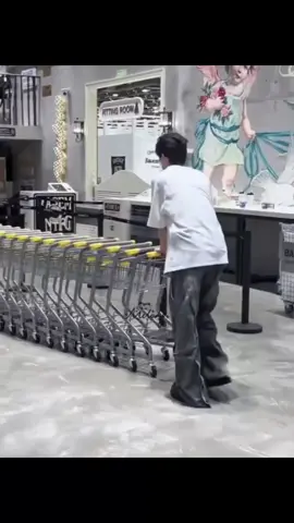 💎he will shine brighter than before 🥰🩵#ZIYU #revengedlove #tianxuning #fyp #bl 