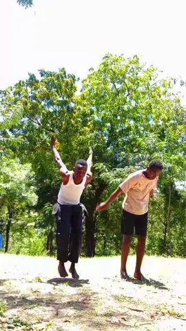 We still do it@Dasimba  Da _warrior #mombasatiktokers #videoviral #global #fypシ゚ #explore 