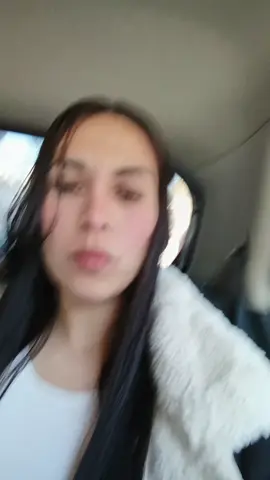 #somebodythatiusedtoknow #viraltiktok #tendencia 