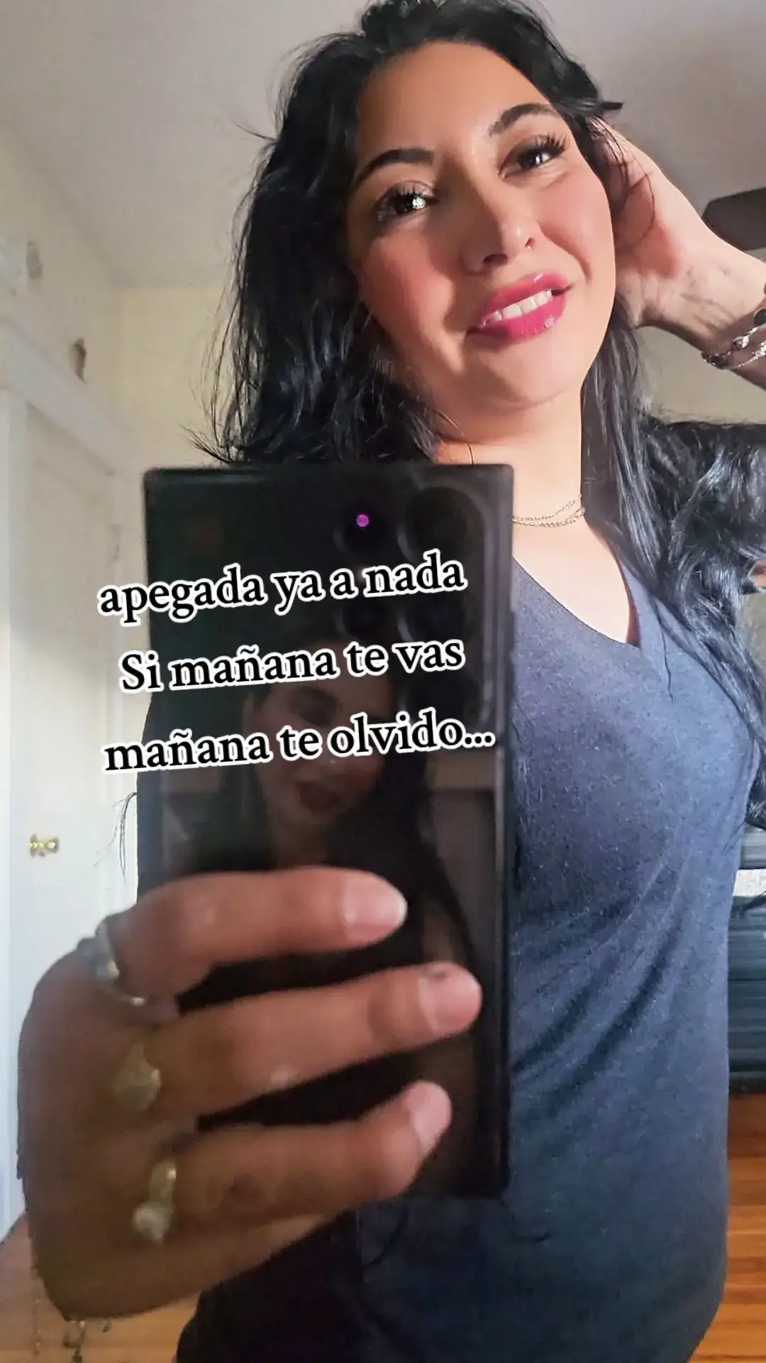 #viraltiktok #parati 