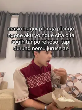 tips sugih🙏😭 #guyonwaton #pisah #solo24jam🌻 #fyp #xyzcba 