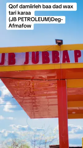 Jubba petroleum oo afmadow ka shaqa bilaawaday #afmadow #afmadow #kismayotiktok #kismayotiktok #kismayotiktok🇸🇴🇸🇴🇸🇴🇸🇴🇸🇴🇸🇴🇸🇴🇸🇴⚘⚘⚘ #dhobleytiktok #dagahleytiktokers #jubbland💚💙🤍✅ #afmadow_afjanno #jubbland💚💙🤍✅ #dagahleytiktokers #ifotiktok @The only Ķîńğ 👑 @Maslax Show @KAAFI COSMETICS @_☆_big_bro_♤_bar_ber✂️🧻💯❣ @queen of Ogaden  🇬🇲🇬🇲 