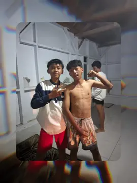 #foryoupage#zxycba#4u 