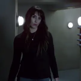 She was so creepy- 😭 #plledit #fyp #foryoupage #viral 