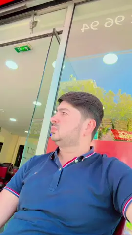 #foryoupage❤️❤️ #bherowal❤️❤️ #MBD🇵🇰❤️🇫🇷 #paris 