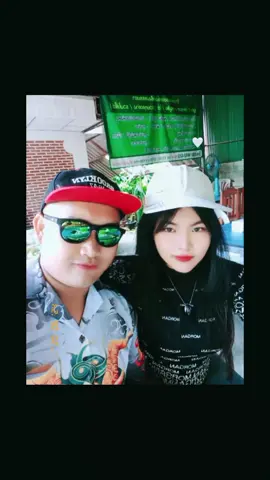 @Big Jiw🤍🖤🥀 #ความรักที่สวยงาม❤️🥀
