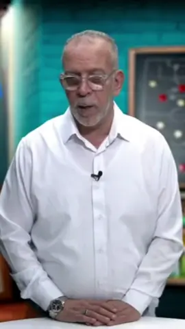 Unlocking Viral Success: Your Guide to TikTok Fame #howtogoviral, #tiktoktips, #contentcreation, #viralvideos, #creatorsearchinsights 