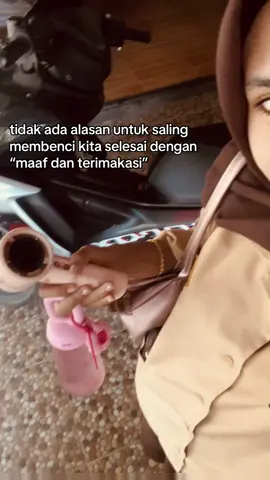 #galau #fyp 