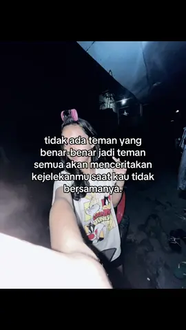 #katakatmanado #manado #justkonten #masukberanda #fyppppppppppppppppppppppp 