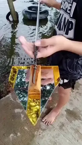 lên cho anh em bobo Tên Lửa..xem hết video nhe anh em #Tàuphong #bobothailand #xunghuong #taubay 