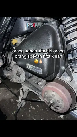🫰🏻😩