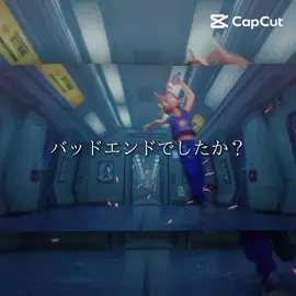 #銀河特急ミルキーサブウェイ  絶対映画本当にあるなら見に行く