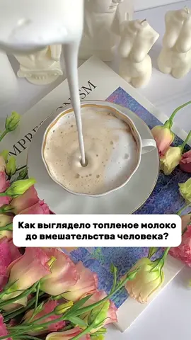 #rek #fyr #вреки #fyp #фрукты 