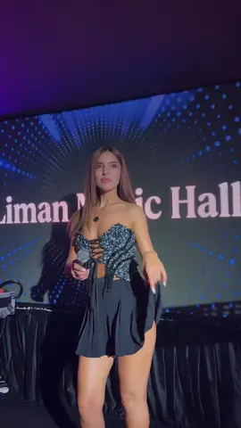 Nigar Süleymanova 🫶🏻 #kesfetteyiz #limanmusichall #baku #fyp 