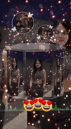 #fypシ゚viral🖤tiktok 