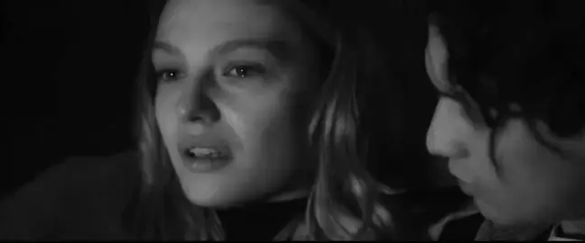 من لایتۆ  دیوە جوانەکەی ژیانم بینی بەڵام ڤریا نەکەتم بەتاواوی بیبینم  🖤#slemani #foryou #dukan #everyone #kurdish 