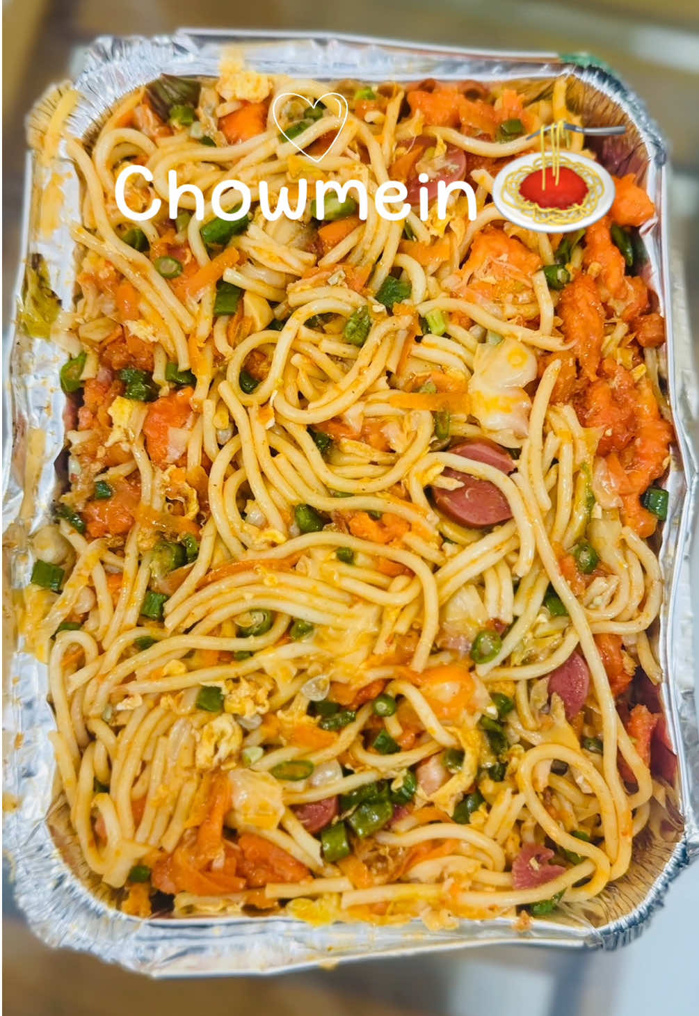 Chowmein 🍝 👉 ভিডিওটা ভালো লাগলে Like দিন, Comment করুন, আর নতুন হলে Subscribe করে বন্ধু হয়ে যান #chowmein #food #fyp #unfrezzmyaccount #foryourpage 