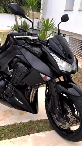 #kawasaki #z1000samuraï #ربي_يرزقنا_ويرزقكم_لحلال🤲🤲 #1000cc 