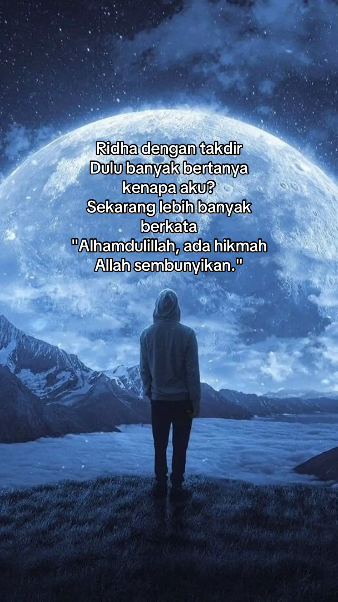 #foryou #storyrandom #lewatberanda #tenang 